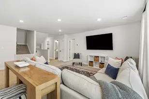 7014 Shooting Star Way, Myrtle Beach, SC 29579 - Photo 37