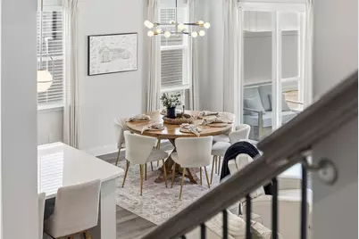 7014 Shooting Star Way, Myrtle Beach, SC 29579 - Photo 13