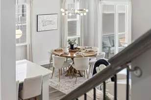 7014 Shooting Star Way, Myrtle Beach, SC 29579 - Photo 13