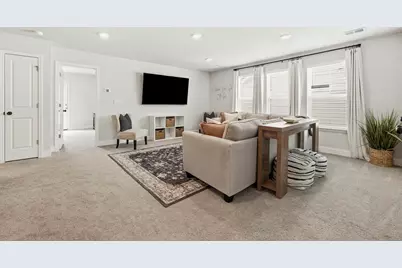 7014 Shooting Star Way, Myrtle Beach, SC 29579 - Photo 35