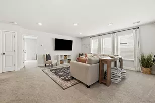 7014 Shooting Star Way, Myrtle Beach, SC 29579 - Photo 35