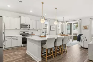 7014 Shooting Star Way, Myrtle Beach, SC 29579 - Photo 17