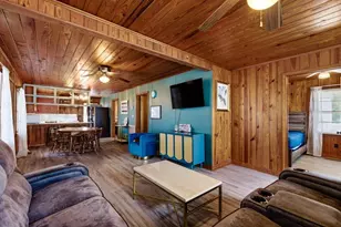 3611 Poinsett St, North Myrtle Beach, SC 29582 - Photo 5