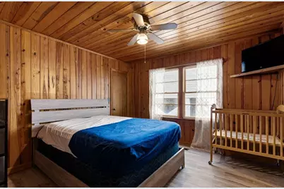 3611 Poinsett St., North Myrtle Beach, SC 29582 - Photo 13