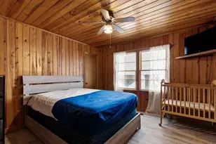 3611 Poinsett St, North Myrtle Beach, SC 29582 - Photo 13