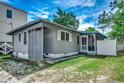 3611 Poinsett St., North Myrtle Beach, SC 29582 - Photo 25