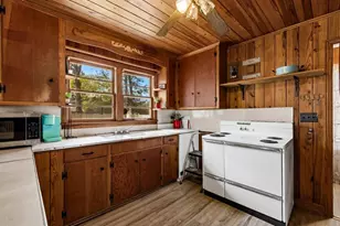 3611 Poinsett St, North Myrtle Beach, SC 29582 - Photo 9