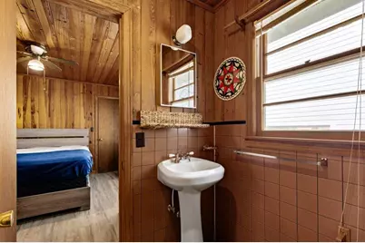 3611 Poinsett St., North Myrtle Beach, SC 29582 - Photo 17