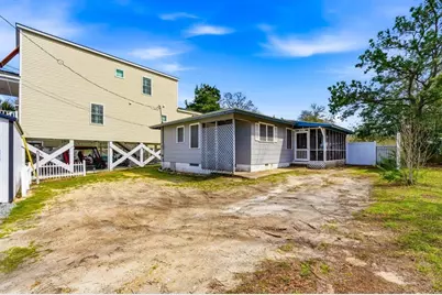 3611 Poinsett St., North Myrtle Beach, SC 29582 - Photo 23