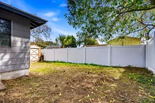 3611 Poinsett St, North Myrtle Beach, SC 29582 - Photo 21