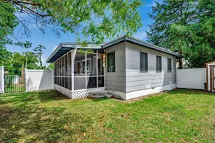 3611 Poinsett St, North Myrtle Beach, SC 29582 - Photo 1