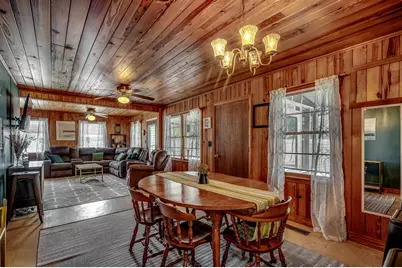 3611 Poinsett St., North Myrtle Beach, SC 29582 - Photo 7