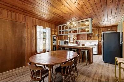 3611 Poinsett St., North Myrtle Beach, SC 29582 - Photo 7