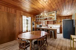 3611 Poinsett St, North Myrtle Beach, SC 29582 - Photo 7