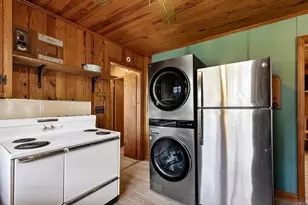 3611 Poinsett St, North Myrtle Beach, SC 29582 - Photo 11