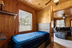 3611 Poinsett St, North Myrtle Beach, SC 29582 - Photo 19