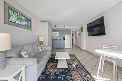 1708 N Ocean Blvd. #301, Myrtle Beach, SC 29577 - Photo 9