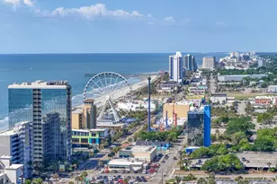 1708 N Ocean Blvd, Myrtle Beach, SC 29577 - Photo 11