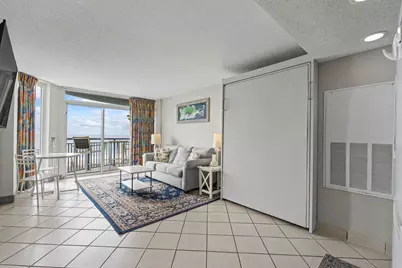 1708 N Ocean Blvd. #301, Myrtle Beach, SC 29577 - Photo 5