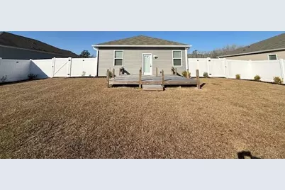 194 Cassina Dr., Longs, SC 29568 - Photo 3
