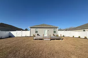 194 Cassina Dr, Longs, SC 29568 - Photo 3