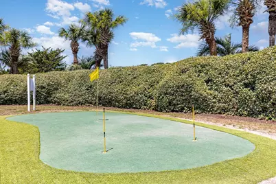 161 Seawatch Dr. #1108, Myrtle Beach, SC 29572 - Photo 29