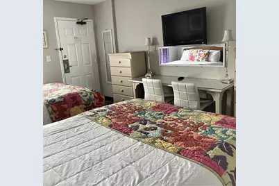 161 Seawatch Dr. #1108, Myrtle Beach, SC 29572 - Photo 5