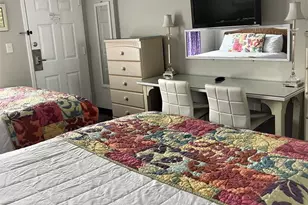 161 Seawatch Dr, Myrtle Beach, SC 29572 - Photo 5