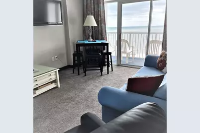 161 Seawatch Dr. #1108, Myrtle Beach, SC 29572 - Photo 3