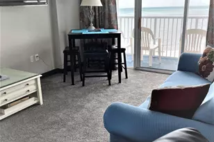 161 Seawatch Dr, Myrtle Beach, SC 29572 - Photo 3