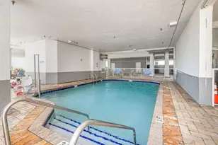 161 Seawatch Dr, Myrtle Beach, SC 29572 - Photo 25