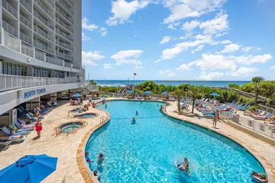 161 Seawatch Dr. #1108, Myrtle Beach, SC 29572 - Photo 17