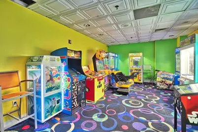 161 Seawatch Dr. #1108, Myrtle Beach, SC 29572 - Photo 31