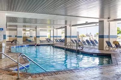 161 Seawatch Dr. #1108, Myrtle Beach, SC 29572 - Photo 23