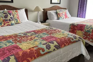 161 Seawatch Dr, Myrtle Beach, SC 29572 - Photo 7