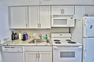 161 Seawatch Dr, Myrtle Beach, SC 29572 - Photo 9