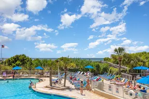 161 Seawatch Dr, Myrtle Beach, SC 29572 - Photo 15