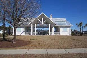 5452 Knobcone Loop, Myrtle Beach, SC 29577 - Photo 39