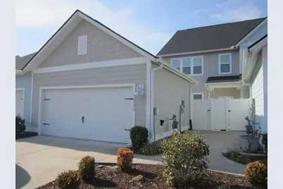 5452 Knobcone Loop #5452-B, Myrtle Beach, SC 29577 - Photo 35