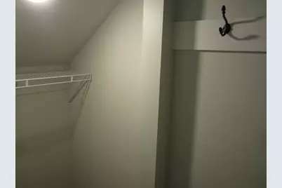 5452 Knobcone Loop #5452-B, Myrtle Beach, SC 29577 - Photo 7