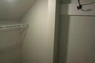 5452 Knobcone Loop, Myrtle Beach, SC 29577 - Photo 7