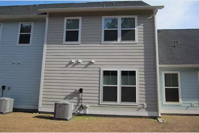 5452 Knobcone Loop #5452-B, Myrtle Beach, SC 29577 - Photo 33