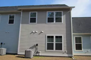 5452 Knobcone Loop, Myrtle Beach, SC 29577 - Photo 33