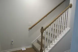 5452 Knobcone Loop, Myrtle Beach, SC 29577 - Photo 15