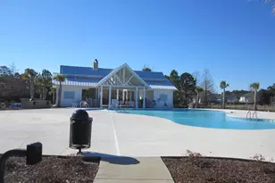 5452 Knobcone Loop, Myrtle Beach, SC 29577 - Photo 43