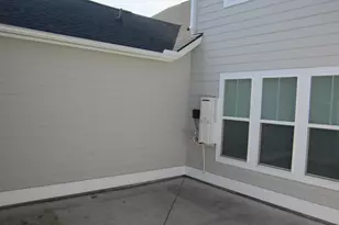 5452 Knobcone Loop, Myrtle Beach, SC 29577 - Photo 37