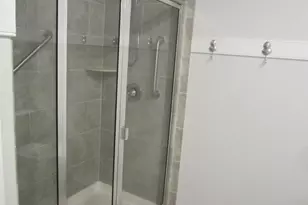 5452 Knobcone Loop, Myrtle Beach, SC 29577 - Photo 13