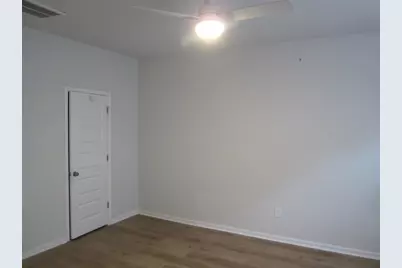 5452 Knobcone Loop #5452-B, Myrtle Beach, SC 29577 - Photo 11