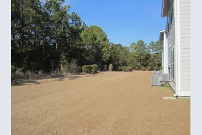 5452 Knobcone Loop #5452-B, Myrtle Beach, SC 29577 - Photo 5