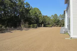 5452 Knobcone Loop, Myrtle Beach, SC 29577 - Photo 5